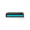 Alternativ zu Samsung CLT-M504S / CLP-415 Toner  | TonerDirekt365