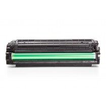 Alternativ zu Samsung CLT-K504S / CLP-415 Toner  | TonerDirekt365