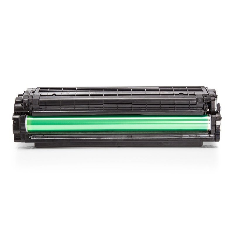 Alternativ zu Samsung CLT-K504S / CLP-415 Toner  | TonerDirekt365