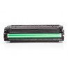 Alternativ zu Samsung CLT-K504S / CLP-415 Toner  | TonerDirekt365