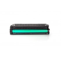 Alternativ zu Samsung CLT-C504S / CLP-415 Toner  | TonerDirekt365