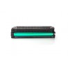 Alternativ zu Samsung CLT-C504S / CLP-415 Toner  | TonerDirekt365
