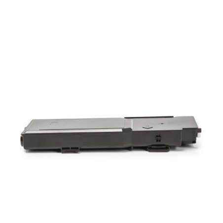Alternativ zu Dell 593-11122 / FMRYP Toner Cyan | TonerDirekt365