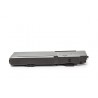 Alternativ zu Dell 593-11122 / FMRYP Toner Cyan | TonerDirekt365