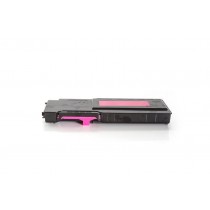 Alternativ zu Dell 593-11121 / 40W00 Toner Magen | TonerDirekt365