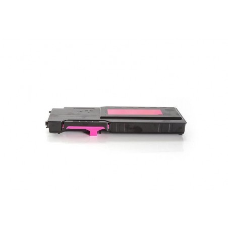 Alternativ zu Dell 593-11121 / 40W00 Toner Magen | TonerDirekt365