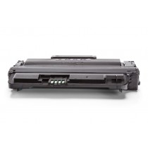 Alternativ zu Samsung MLT-D2092L Toner Schwarz | TonerDirekt365