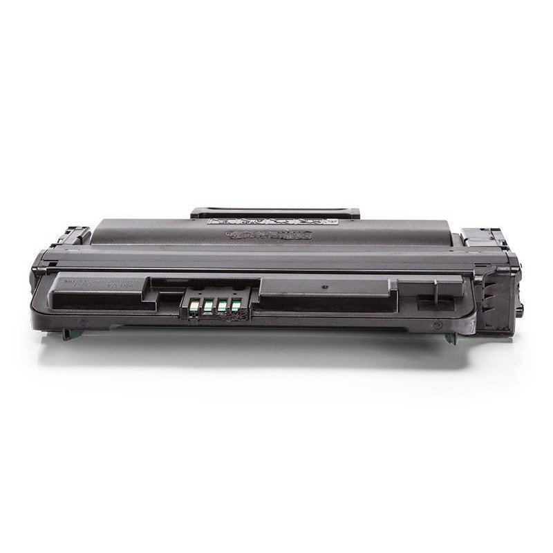 Alternativ zu Samsung MLT-D2092L Toner Schwarz | TonerDirekt365