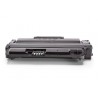 Alternativ zu Samsung MLT-D2092L Toner Schwarz | TonerDirekt365