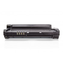 Alternativ zu Samsung SCX-D4200A Toner Schwarz | TonerDirekt365
