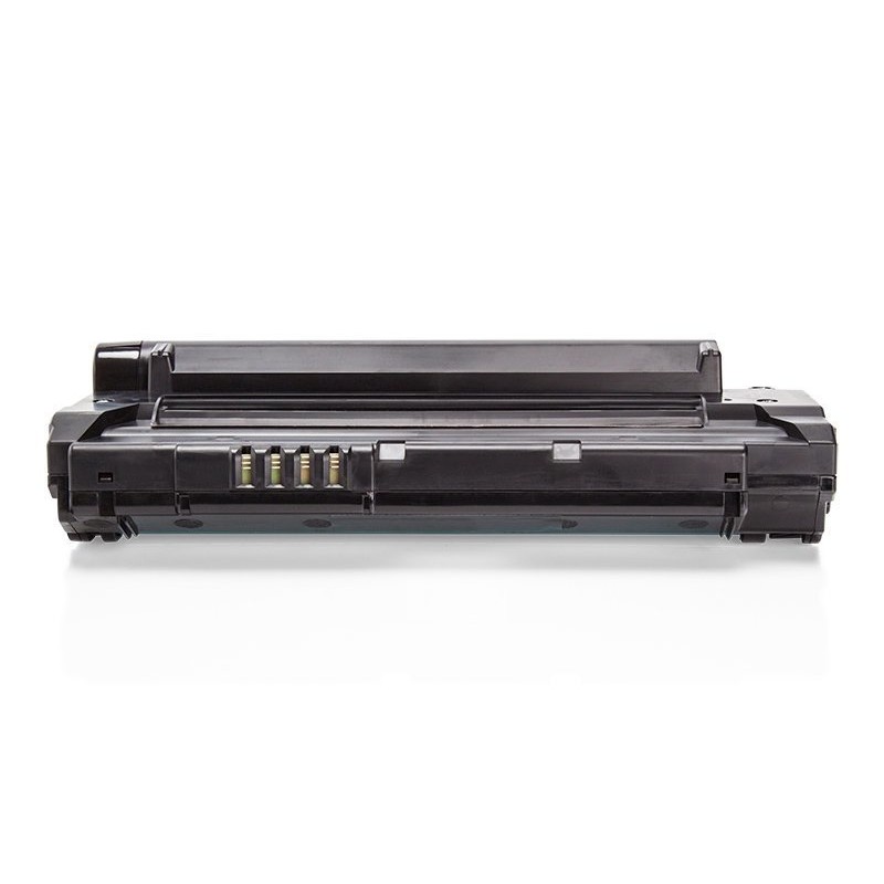 Alternativ zu Samsung SCX-D4200A Toner Schwarz | TonerDirekt365