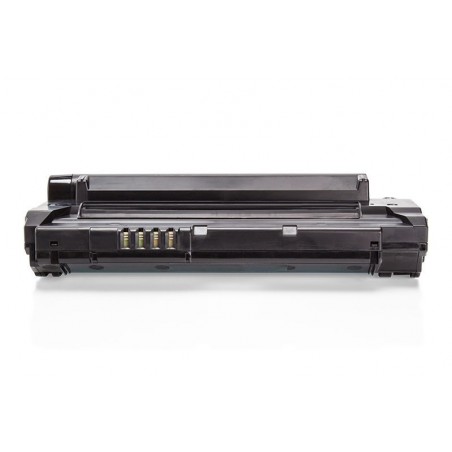 Alternativ zu Samsung SCX-D4200A Toner Schwarz | TonerDirekt365