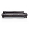 Alternativ zu Samsung SCX-D4200A Toner Schwarz | TonerDirekt365