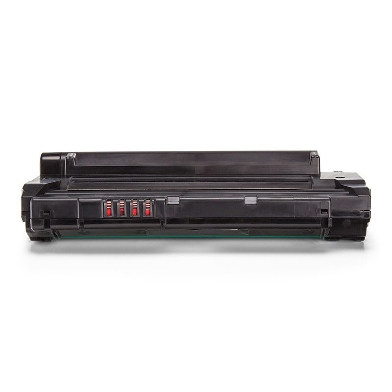 Alternativ zu Samsung MLT-D1092S / SCX-4300 Tone | TonerDirekt365