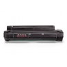 Alternativ zu Samsung MLT-D1092S / SCX-4300 Tone | TonerDirekt365