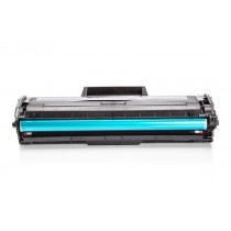 Alternativ zu Samsung MLT-D101S Toner Schwarz | TonerDirekt365