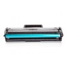 Alternativ zu Samsung MLT-D101S Toner Schwarz | TonerDirekt365