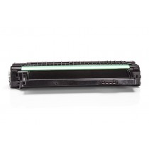 Alternativ zu Samsung MLT-D1052L Toner Schwarz | TonerDirekt365