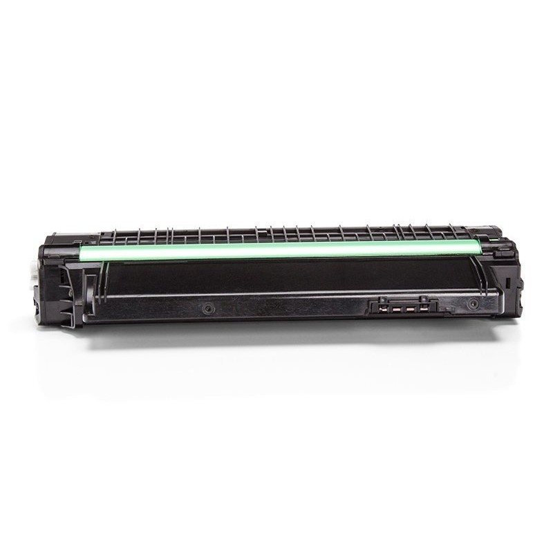 Alternativ zu Samsung MLT-D1052L Toner Schwarz | TonerDirekt365