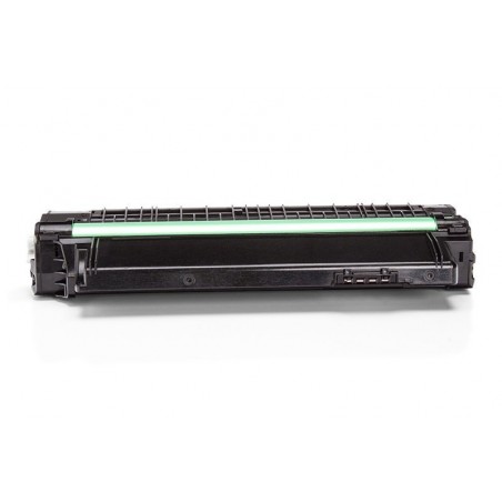 Alternativ zu Samsung MLT-D1052L Toner Schwarz | TonerDirekt365