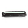 Alternativ zu Samsung MLT-D1052L Toner Schwarz | TonerDirekt365