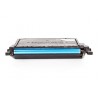 Rebuilt zu Samsung CLT-K6092S Toner Schwarz | TonerDirekt365