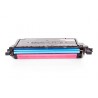 Rebuilt zu Samsung CLT-M6092S Toner Magenta | TonerDirekt365