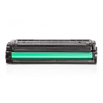 Alternativ zu Samsung CLT-Y504S / CLP-415 Toner  | TonerDirekt365