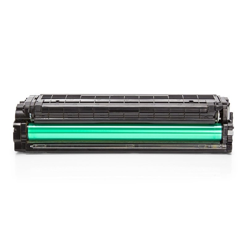 Alternativ zu Samsung CLT-Y504S / CLP-415 Toner  | TonerDirekt365