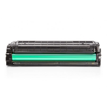 Alternativ zu Samsung CLT-Y504S / CLP-415 Toner  | TonerDirekt365