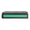 Alternativ zu Samsung CLT-Y504S / CLP-415 Toner  | TonerDirekt365