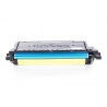 Rebuilt zu Samsung CLT-Y6092S Toner Gelb | TonerDirekt365