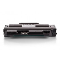 Alternativ zu Samsung ML-D2850B Toner Schwarz | TonerDirekt365