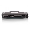 Alternativ zu Samsung ML-D2850B Toner Schwarz | TonerDirekt365
