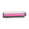 Alternativ zu HP Q6463A Toner Magenta | TonerDirekt365