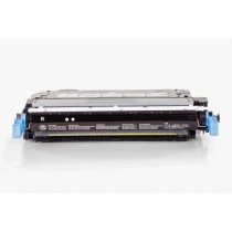 Alternativ zu HP Q6460A Toner Schwarz | TonerDirekt365