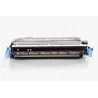 Alternativ zu HP Q6460A Toner Schwarz | TonerDirekt365