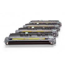 Alternativ zu Brother DR-230CL Bildtrommel | TonerDirekt365