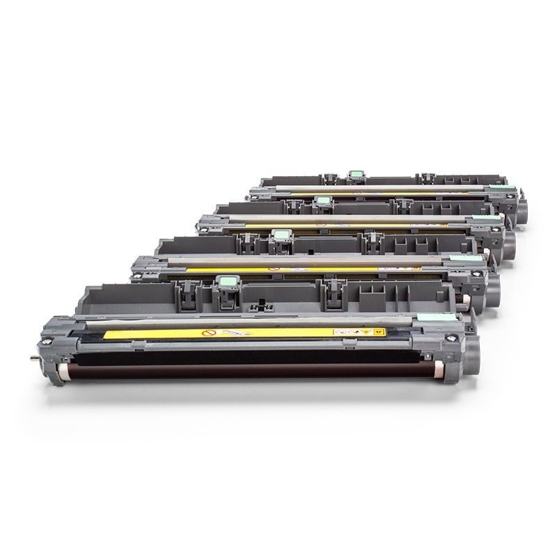 Alternativ zu Brother DR-230CL Bildtrommel | TonerDirekt365