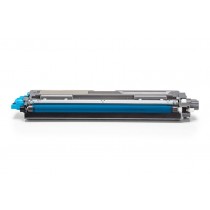Alternativ zu Brother TN-241 / 245C Toner Cyan | TonerDirekt365