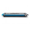 Alternativ zu Brother TN-241 / 245C Toner Cyan | TonerDirekt365