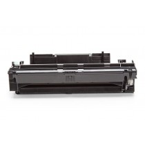 Alternativ zu Brother DR-3300 Bildtrommel Kit | TonerDirekt365