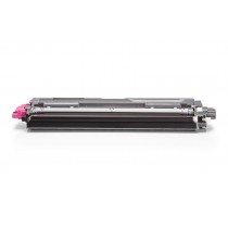 Alternativ zu Brother TN-241 / 245M Toner Magent | TonerDirekt365