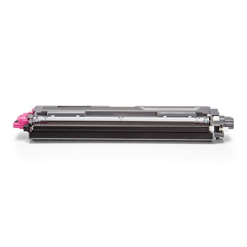 Alternativ zu Brother TN-241 / 245M Toner Magent | TonerDirekt365
