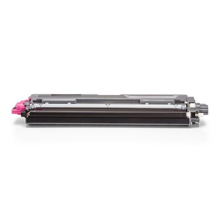 Alternativ zu Brother TN-241 / 245M Toner Magent | TonerDirekt365