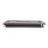 Alternativ zu Brother TN-241 / 245M Toner Magent | TonerDirekt365