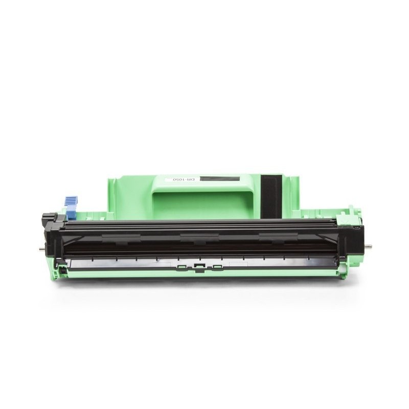 Alternativ zu Brother DR-1050 Bildtrommel | TonerDirekt365