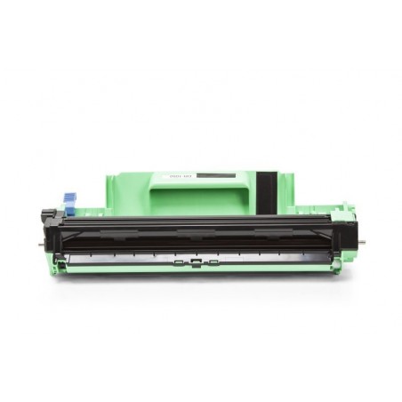 Alternativ zu Brother DR-1050 Bildtrommel | TonerDirekt365