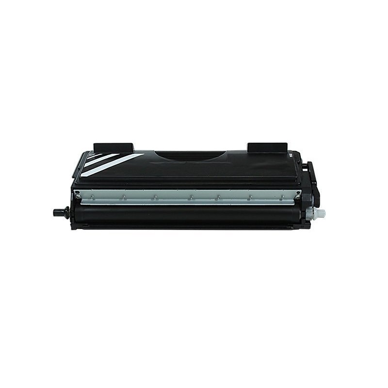 Alternativ zu Brother TN-7300 Toner Schwarz XXL | TonerDirekt365