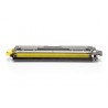 Alternativ zu Brother TN-241 / 245Y Toner Gelb | TonerDirekt365
